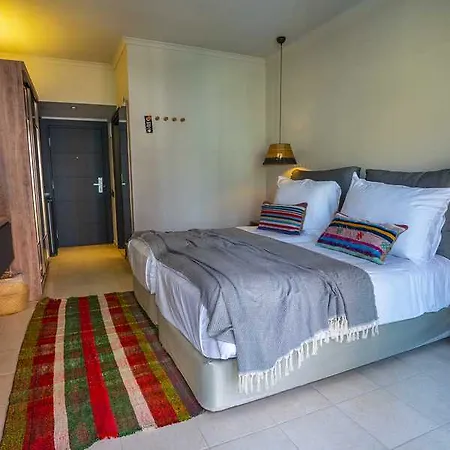Cooks Club (adults Only) Hotel 4*